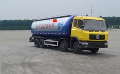 Dongfeng EQ5310GFLGPowder material transport vehicle