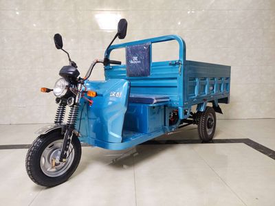 Hanpeng  HP1500DZH8 Electric tricycle