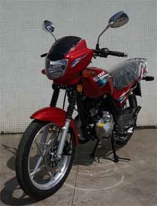 Mingbang MB1256CTwo wheeled motorcycles