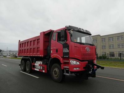 Jinshi  YJW5250TCX Snowplow