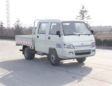 Foton BJ1042V9AA5X2Truck