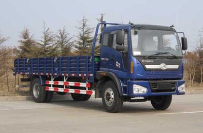 Foton  BJ1163VKPFK3 Truck