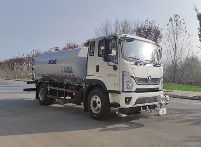 XCMG  DXA5160GPSSA6 watering lorry 