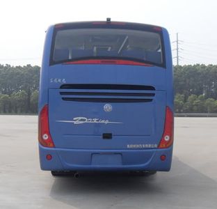 Dongfeng  EQ6106LHT1 coach