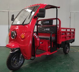 Fuguiquan  FG1500DZH2Y Electric tricycle