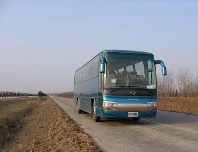 Hino SFQ6108JSLKTourist buses