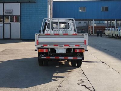 Shifeng  SSF1042HDJ421 Truck