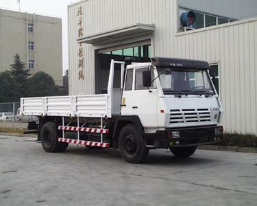 Starstal SX1164BL461 Truck