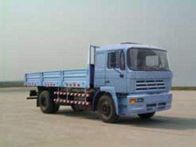 Starstal SX1164BL461 Truck