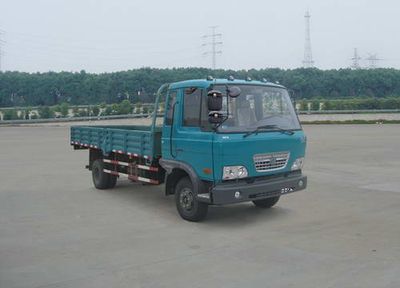 Dongfeng  EQ1090Z3G Truck