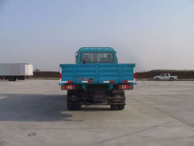 Dongfeng  EQ1090Z3G Truck