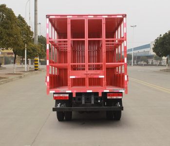 Dongfeng  EQ5041CYF3CDFAC Beekeeping cart