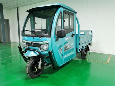 Hongxun  HX1500DZH11 Electric tricycle