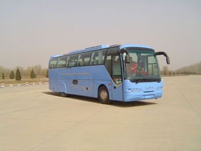 Youth  JNP6110F Luxury coach