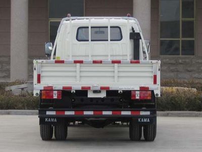 Kaima  KMC2042A33D4 Off road cargo vehicle