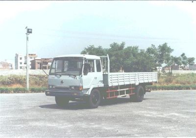 Chenglong LZ1100MJTruck