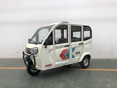 Shenghao  SH1000DZK9 Electric tricycle