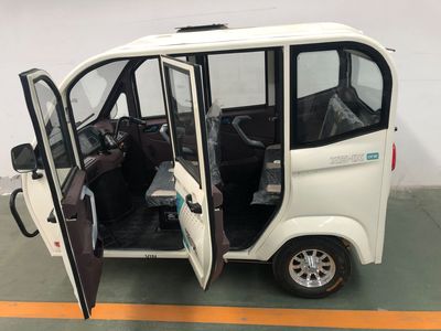 Shenghao  SH1000DZK9 Electric tricycle