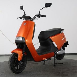 Yadi  YD1200DT29B Electric two wheeled motorcycle