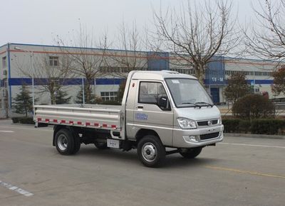 Foton  BJ1036V5JV4AB Truck