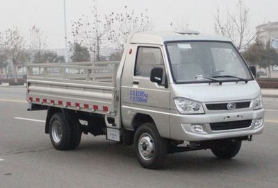 Foton  BJ1036V5JV4AB Truck