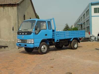 Benma  BM4010P3 Low speed truck