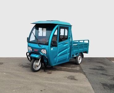 Diyang  DY1500DZH Electric tricycle