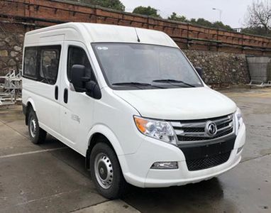 Dongfeng  EQ5031XDW5A1M Mobile service vehicle