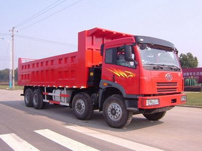 Phoenix  FXC3305P2L2T4E Dump truck