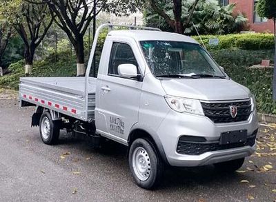 Jinbei  JKC1031D6L1 Truck