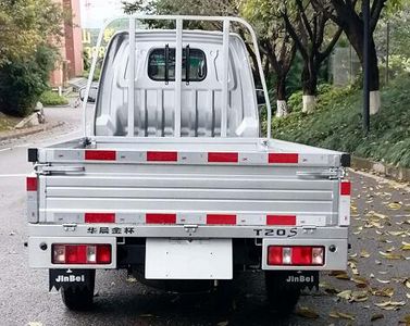 Jinbei  JKC1031D6L1 Truck