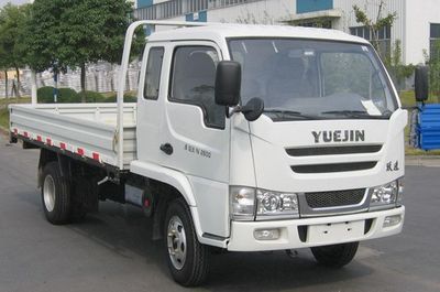 Yuejin  NJ1031DBDW1 Truck