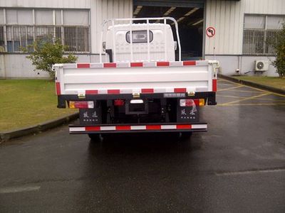 Yuejin  NJ1031DBDW1 Truck