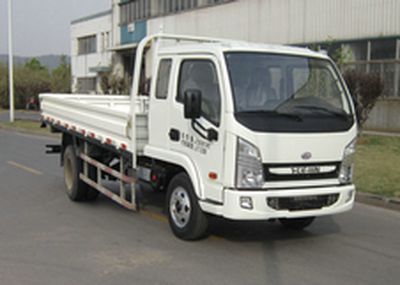 Yuejin  NJ1031DBDW1 Truck