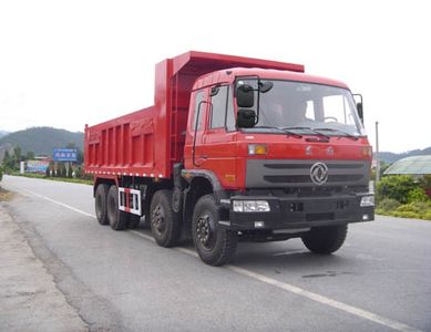 Shenhe YXG3290GDump truck