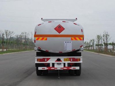 Jiulong  ALA5310GYYZ4 Oil tanker