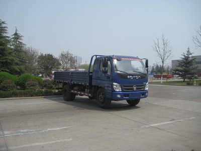 Foton  BJ1109VEPEDA1 Truck