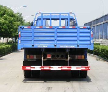 Foton  BJ1248VLPHHS Truck