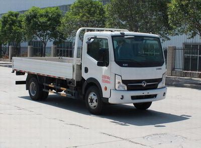 Dongfeng  EQ1070S5BDF Truck