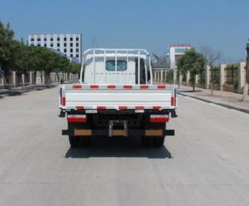 Dongfeng  EQ1070S5BDF Truck