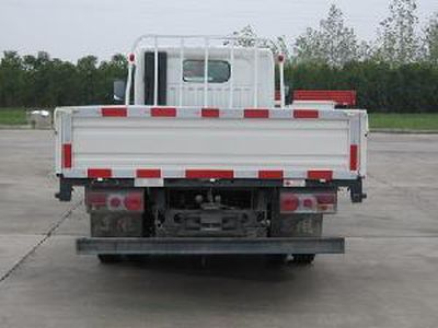 Dongfeng  EQ1070S5BDF Truck