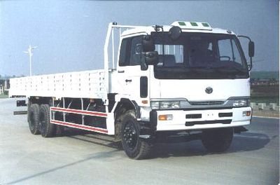 Chunlan  NCL1200DCPL1 Truck