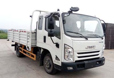 Jiangling Motors JX1045TPGD25 Truck