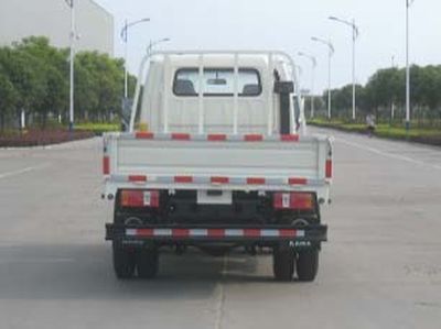 Kaima  KMC1040Q28P4 Truck