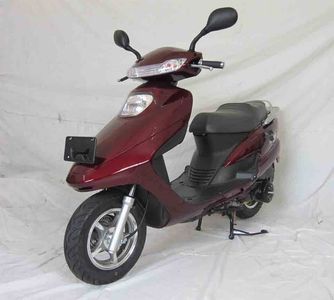 Fenghao  FH125T Two wheeled motorcycles