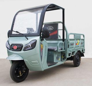 Jindi  JD1500DZH10 Electric tricycle