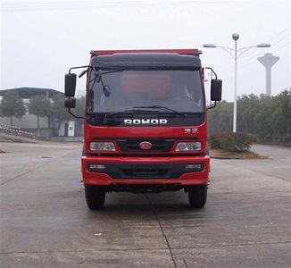 Foton  BJ3162V5PEBC1 Dump truck