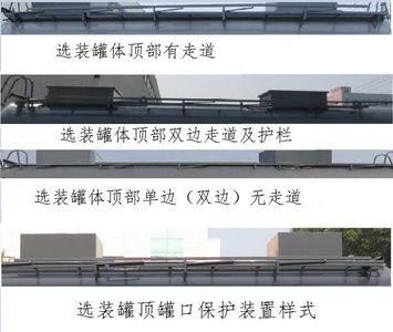 Special transport  DTA5260GYWS6 Tank transport vehicle for oxidizing substances