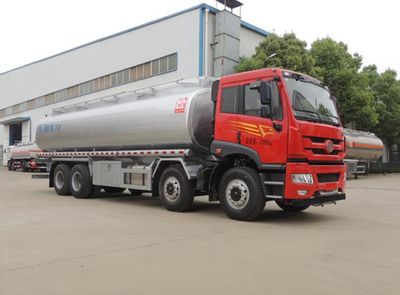 Xingshi  SLS5311TGYC5Q Liquid supply vehicle