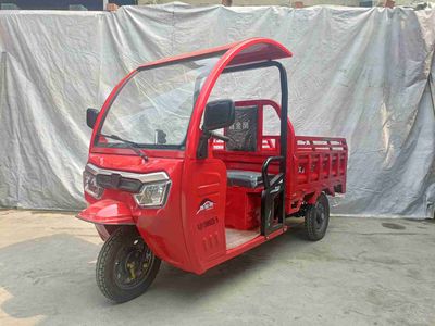 Xinjinfeng  XJF1500DZHB Electric tricycle